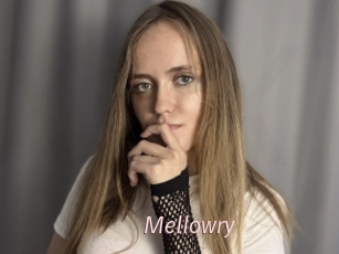 Mellowry
