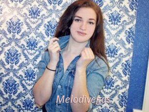 Melodivegas