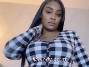 Melody_court