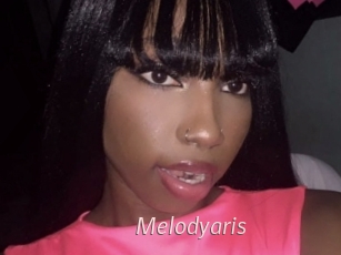 melodyaris xxx Free Sites