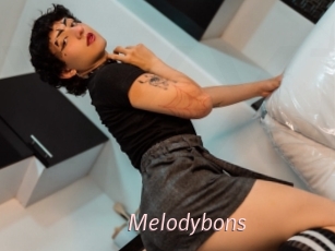 Melodybons