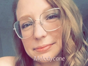 Melodycane