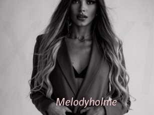 Melodyholme