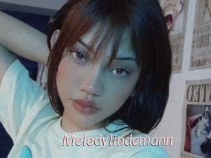 Melodylindemann