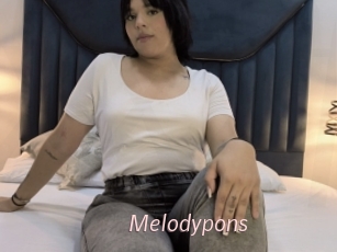melodypons xxx Free Sites
