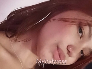 Melodyrose