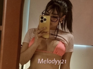 Melodyy21