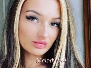 Melodyy69