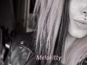 Melokitty