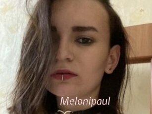melonipaul xxx Free Sites