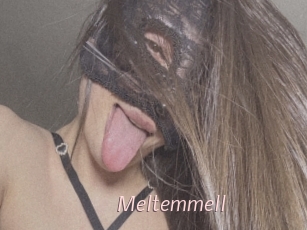 Meltemmell