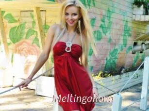 Meltingaliona