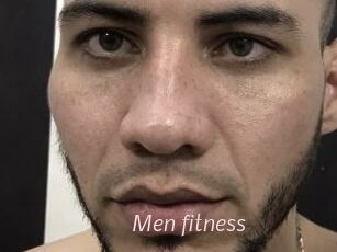 Men_fitness