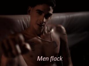Men_flack