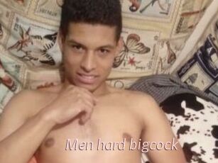 Men_hard_bigcock