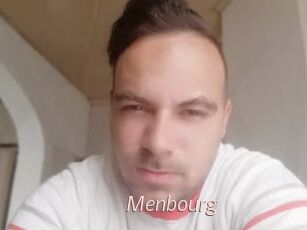 Menbourg