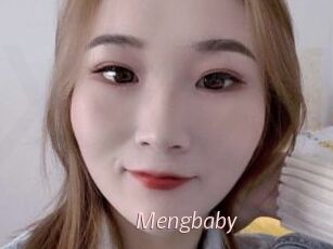 Mengbaby