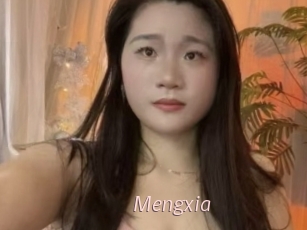Mengxia