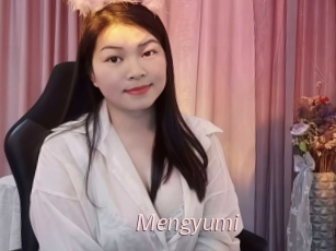Mengyumi