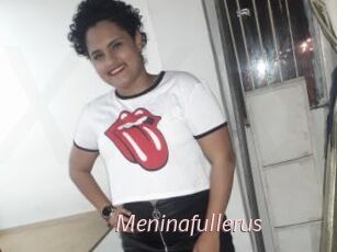 Meninafullerus