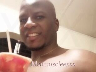 menmuscleexxx xxx Free Sites