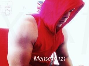 mensexy_121 xxx Free Sites