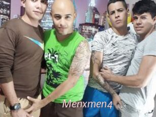 Menxmen4
