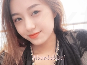meowbaobei xxx Free Sites