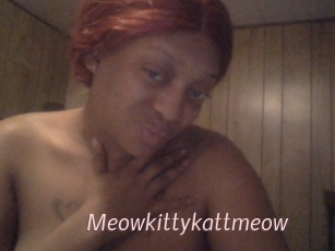 Meowkittykattmeow