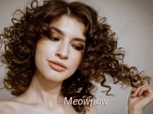 Meowpaw