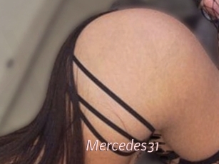 Mercedes31