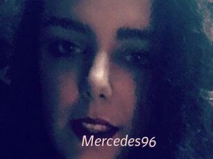 mercedes96 xxx Free Sites