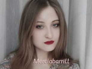 Merciabarritt