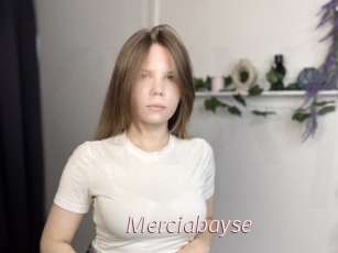 Merciabayse
