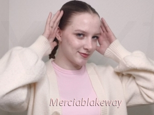 Merciablakeway