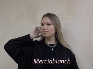 Merciablanch