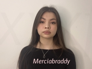 merciabraddy xxx Free Sites