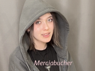 Merciabucher
