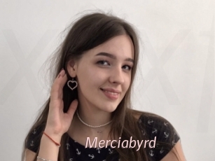 merciabyrd xxx Free Sites