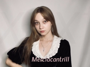 Merciacantrill