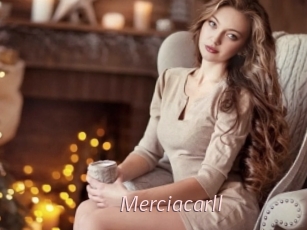 Merciacarll
