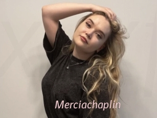 Merciachaplin