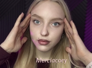 Merciacoey