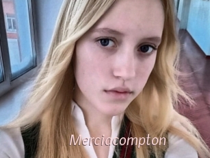 Merciacompton