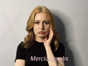 Merciacoombs