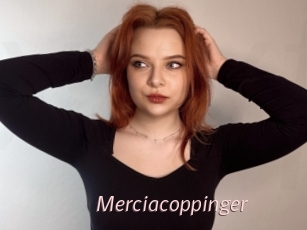 Merciacoppinger