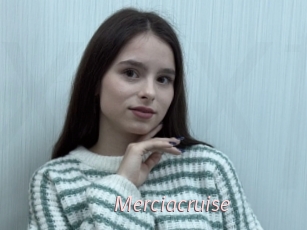Merciacruise