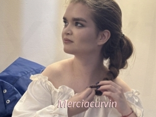 Merciacurvin