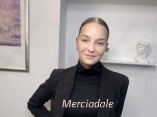 Merciadale
