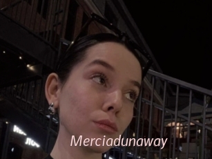 merciadunaway xxx Free Sites